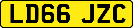 LD66JZC