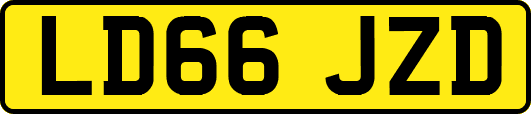 LD66JZD