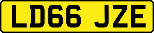 LD66JZE