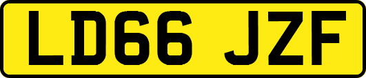 LD66JZF