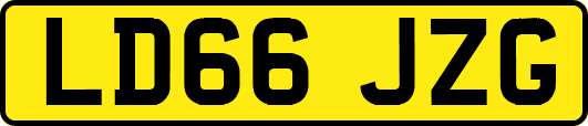 LD66JZG