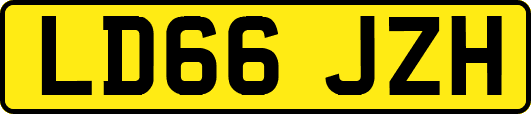LD66JZH