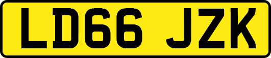 LD66JZK