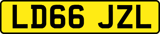 LD66JZL