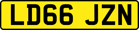 LD66JZN