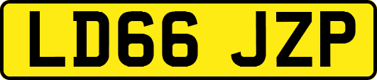 LD66JZP