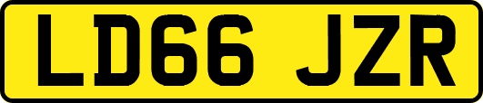 LD66JZR