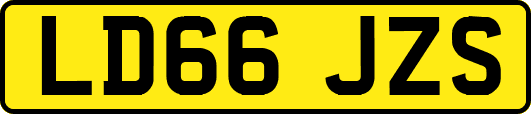 LD66JZS