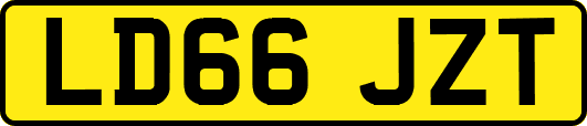 LD66JZT