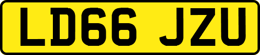 LD66JZU