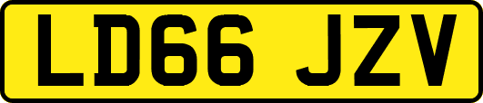 LD66JZV