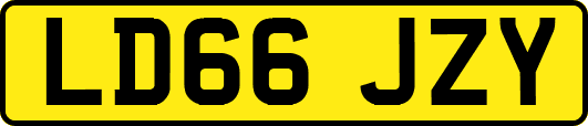 LD66JZY