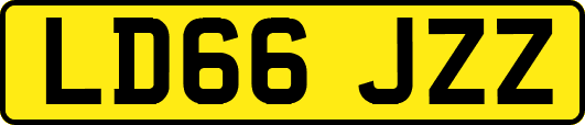 LD66JZZ