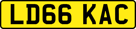 LD66KAC