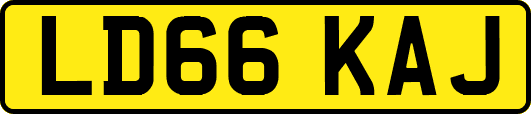 LD66KAJ
