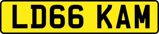 LD66KAM