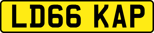LD66KAP