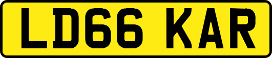 LD66KAR