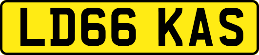 LD66KAS