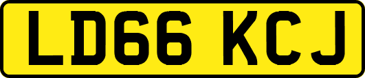 LD66KCJ