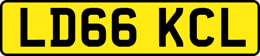 LD66KCL