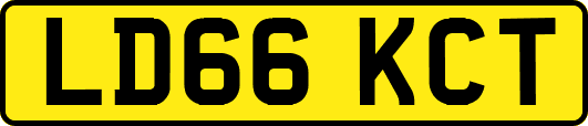 LD66KCT