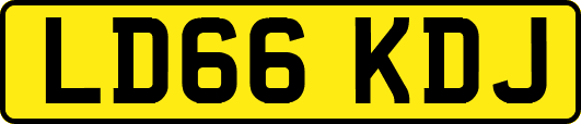 LD66KDJ