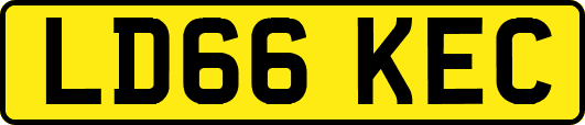 LD66KEC