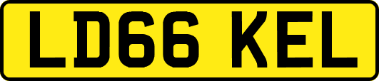 LD66KEL