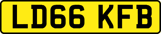 LD66KFB