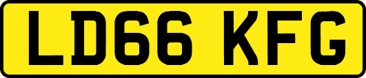 LD66KFG