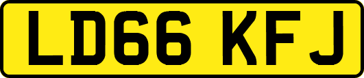 LD66KFJ