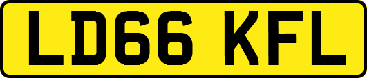 LD66KFL
