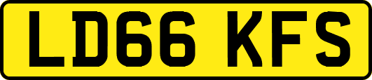 LD66KFS