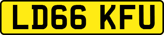 LD66KFU