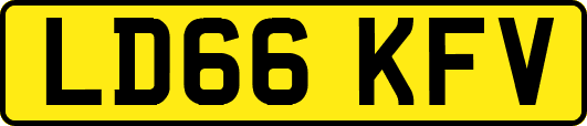 LD66KFV