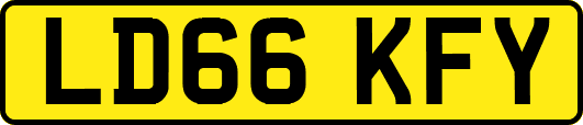 LD66KFY