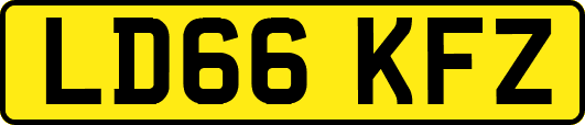 LD66KFZ