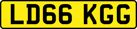 LD66KGG