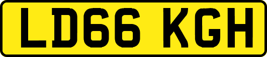 LD66KGH