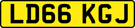 LD66KGJ