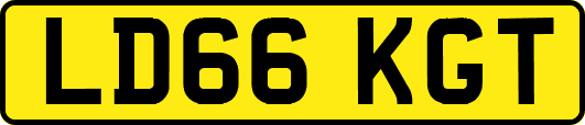 LD66KGT