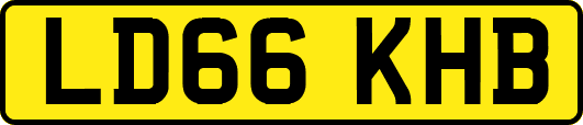 LD66KHB
