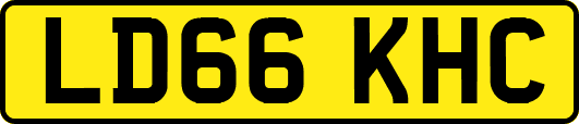 LD66KHC