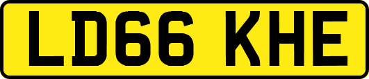 LD66KHE