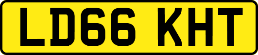 LD66KHT