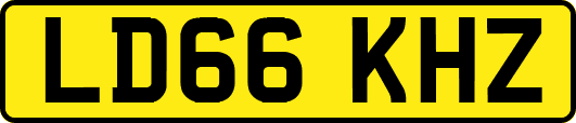 LD66KHZ