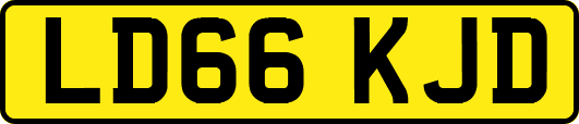 LD66KJD