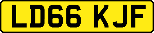 LD66KJF