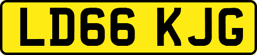 LD66KJG
